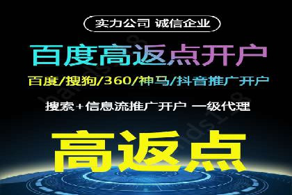 竞价托管SEM案例分析：提升广告效果